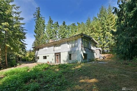 port gamble wa real estate|real estate waterfront.